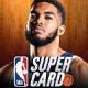 NBA SuperCard中文版v4.5.0.5556609