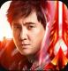 真红之刃混服v4.4.5