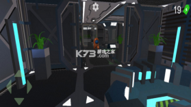 在我们里面3D v0.1 游戏 截图