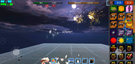 方块物理模拟器 v3.2.0 游戏 截图