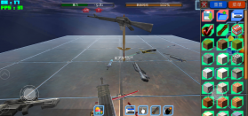 方块物理模拟器 v3.2.0 游戏 截图