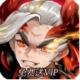 三国奇兵无限金币版v1.1