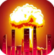 城市毁灭模拟器破解版v1.41