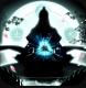 封神传奇无限仙玉灵石版v2.20