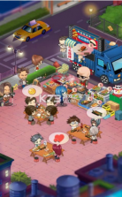 开心串吧 v1.0.2 游戏 截图