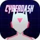 CyberDash破解版v1.0