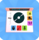 我是DJ游戏v0.1.0