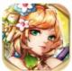 群英三国送百抽版v1.0.0