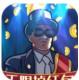 寻秦折扣充值版v1.3.0