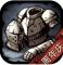  Gods crown mobile game download