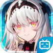 悠久之树 v1.1.001 bilibili版