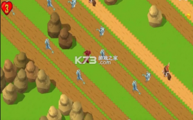 龙宝宝探险 v1.1 游戏 截图