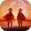 光遇 v0.14.4 2025新季节版下载