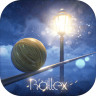 Ballex v1.1.6 中文版