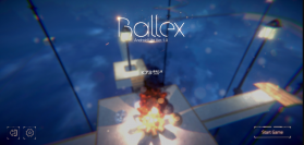 Ballex v1.1.6 中文版 截图
