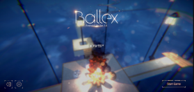 Ballex v1.1.6 破解版 截图