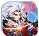 魔兽三国充值返利版v1.6.003