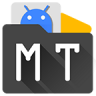 mt文件管理器 v1.0 旧版