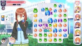 五等分游戏 v1.15.333 手游 截图