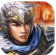 群雄时代正式破解版v3.2.1
