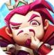 烽火戏诸侯无限连抽版v1.5.9