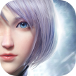 神谕幻想 v1.0.3 无限钻石版
