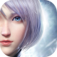 神谕幻想无限钻石版v1.0.3