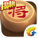 天天象棋appv4.2.5.2