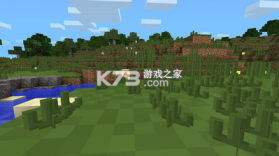 沙盒大冒险 v1.4.3 中文版 截图