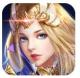 龙之法则福利版v1.0.1