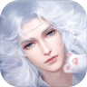 灵猫传 v1.1.133  ios版