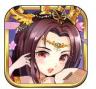 三国杀传奇 v9.17.0.93 破解版手游安卓版