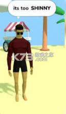 魔术画家 v0.2 游戏 截图