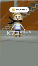 魔术画家 v0.2 游戏 截图