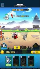 表情包战争 v1.0.1 无敌版 截图