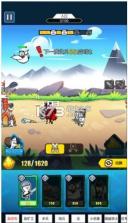 表情包战争 v1.0.1 无敌版 截图