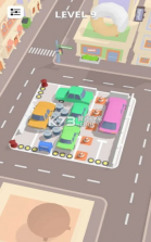 停车达人王 v0.0.1 手机版 截图