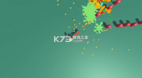 射击者联盟 v1.3 手机版 截图