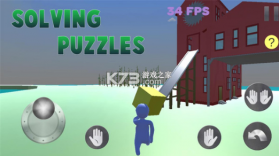 不能一败涂地 v1.0 最新版 截图