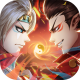 少年御灵师测试版v11.0.37