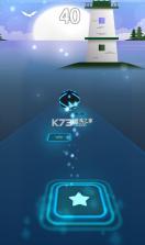 曼达洛魔法跳跃 v1.0 汉化版 截图