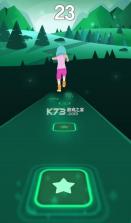 曼达洛魔法跳跃 v1.0 汉化版 截图