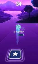 曼达洛魔法跳跃 v1.0 汉化版 截图