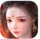 太古神王2最新版v1.0.1