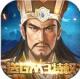 三国激战gm版v1.0.0
