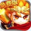 思仙 v1.0.0.0 免费充值版