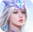 狂暴之翼 v6.0.1 vivo版