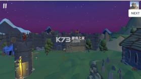 兽人弓箭手 v1.1 最新破解版 截图