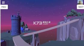 兽人弓箭手 v1.1 最新破解版 截图