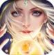 埃克斯幻想高爆版v26.0